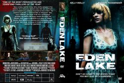 Eden Lake