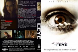 The Eye