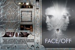 Face/Off