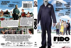 Fido