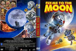 Fly Me To The Moon