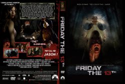 Friday The 13th