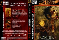 Frontier(s)