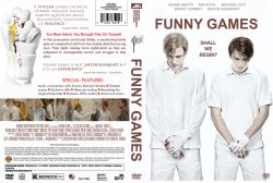 Funny Games