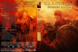 Gladiator