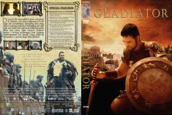 Gladiator