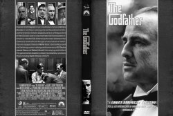 The Godfather