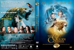 The Golden Compass