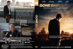 Gone Baby Gone