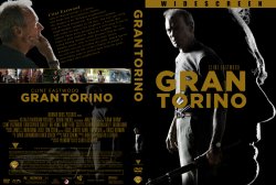 Gran Torino