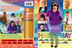 Hairspray