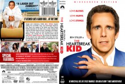 Heartbreak Kid, The