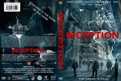 Inception