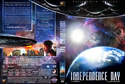 Independence Day