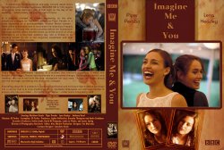 Imagine Me And You