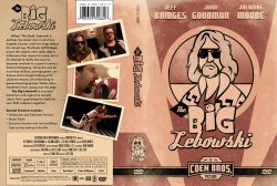 The Big Lebowski