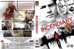 Incendiary