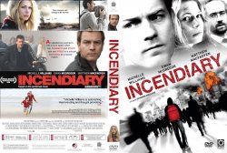 Incendiary