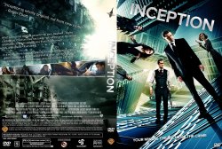 Inception