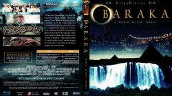 Baraka