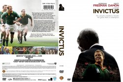 Invictus