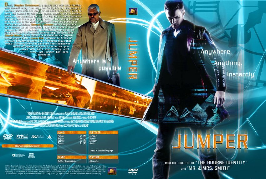 jumper 2 movie