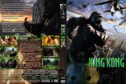 King Kong