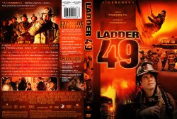 Ladder 49