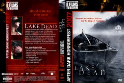 Lake Dead