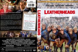 Leatherheads