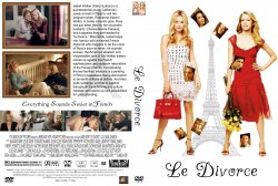 Le Divorce