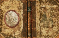 Little Women Collection