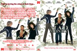 Mad Money