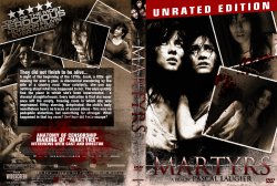 Martyrs