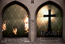 Doubt