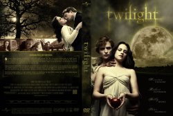 Twilight