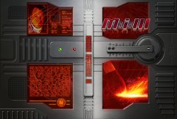 Mission Impossible III