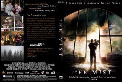 The Mist