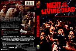 Night Of The Living Dead