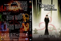 The Omen Collection