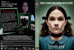 Orphan