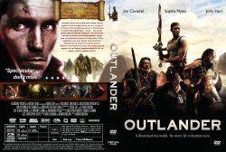 Outlander