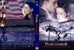 Pearl Harbor
