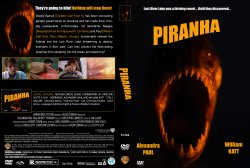 Piranha