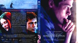 The Curious Case Of Benjamin Button