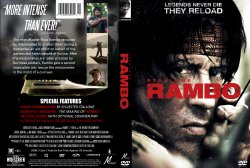 Rambo