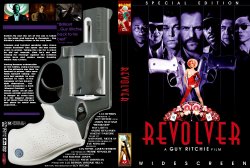 Revolver