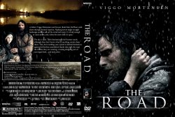 The Road