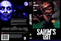 Salem's Lot