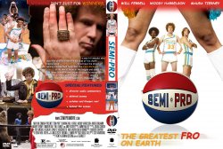 Semi-Pro